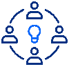 wired-outline-957-team-work-hover-pinch