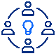 wired-outline-957-team-work-hover-pinch