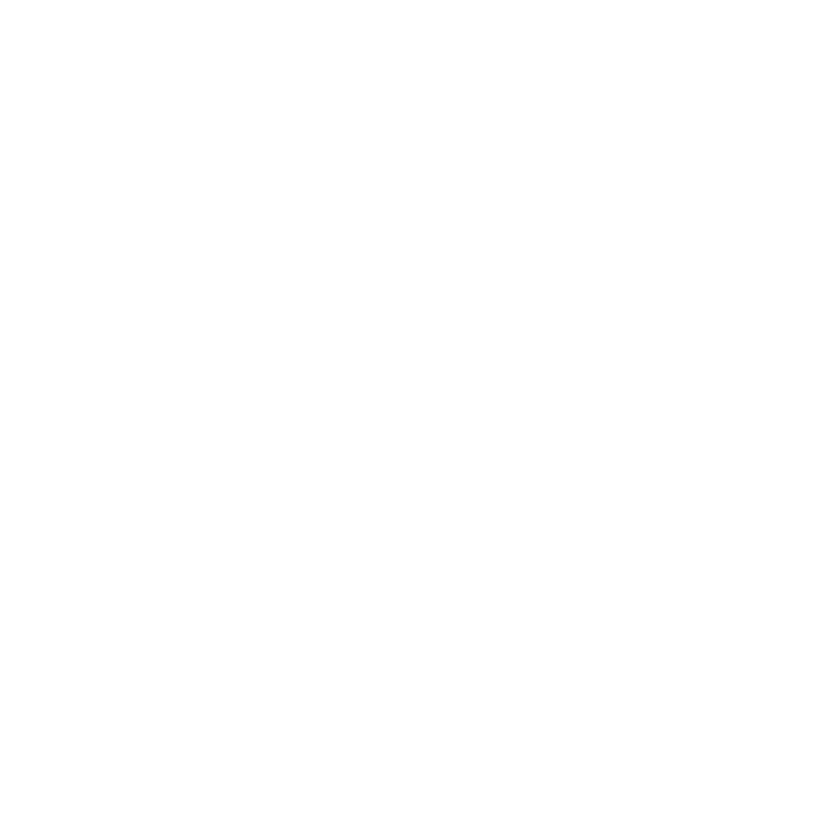 New products and services icon