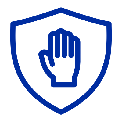 wired-outline-965-privacy-hover-scale
