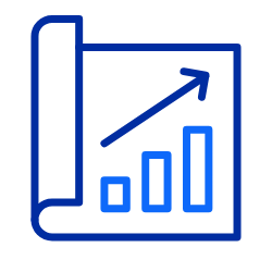 wired-outline-972-financial-project-hover-pinch