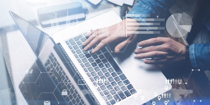 The Four Failures of Cybersecurity Training
