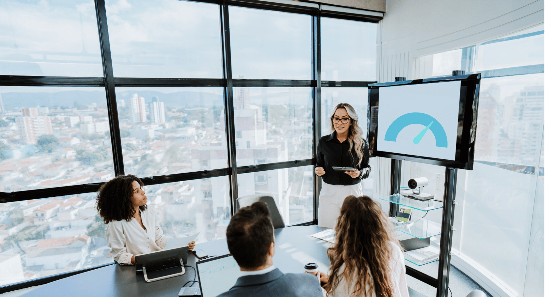 How You Can Succeed as a Leader with GenAI Four Key Actions (5)