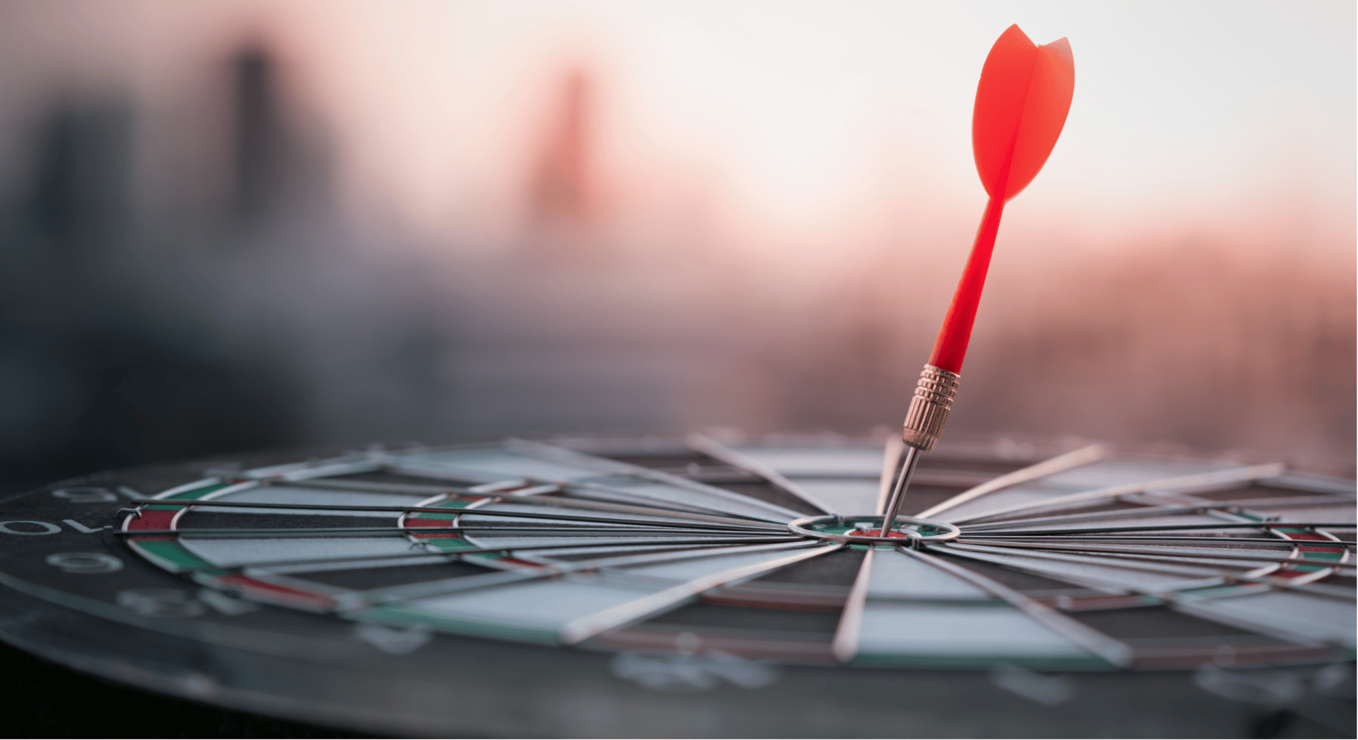 How You Can Succeed as a Leader with GenAI