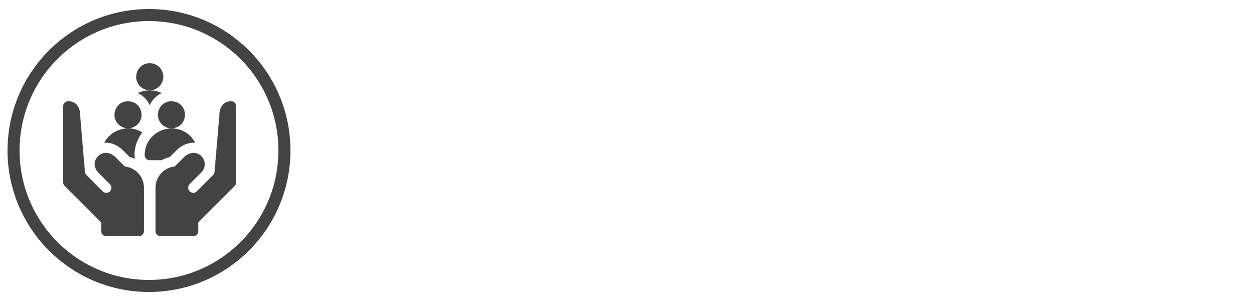 culture-award-2