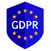gdpr_logo-1
