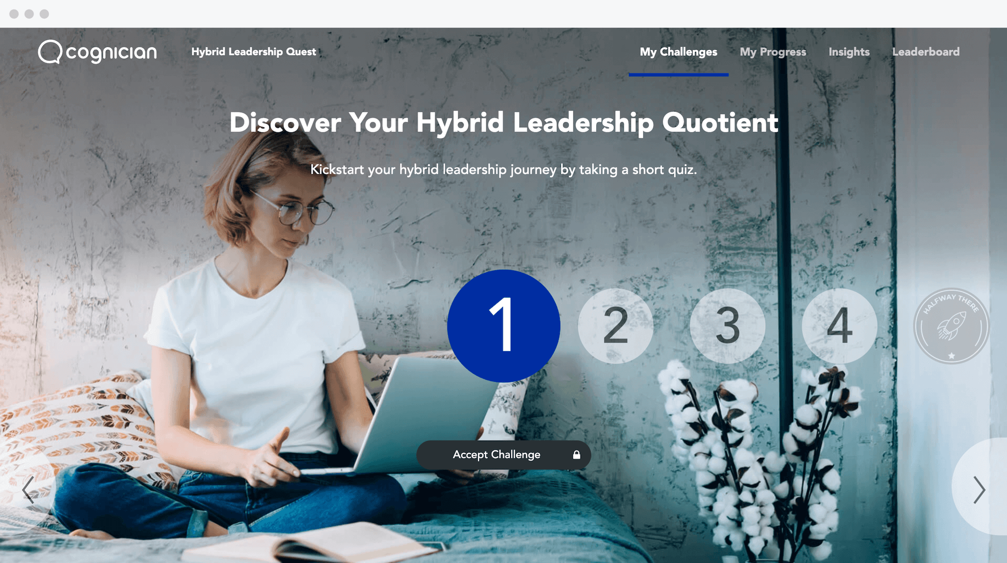 Cognician_Activation Quest_-hybrid-leadership-quest