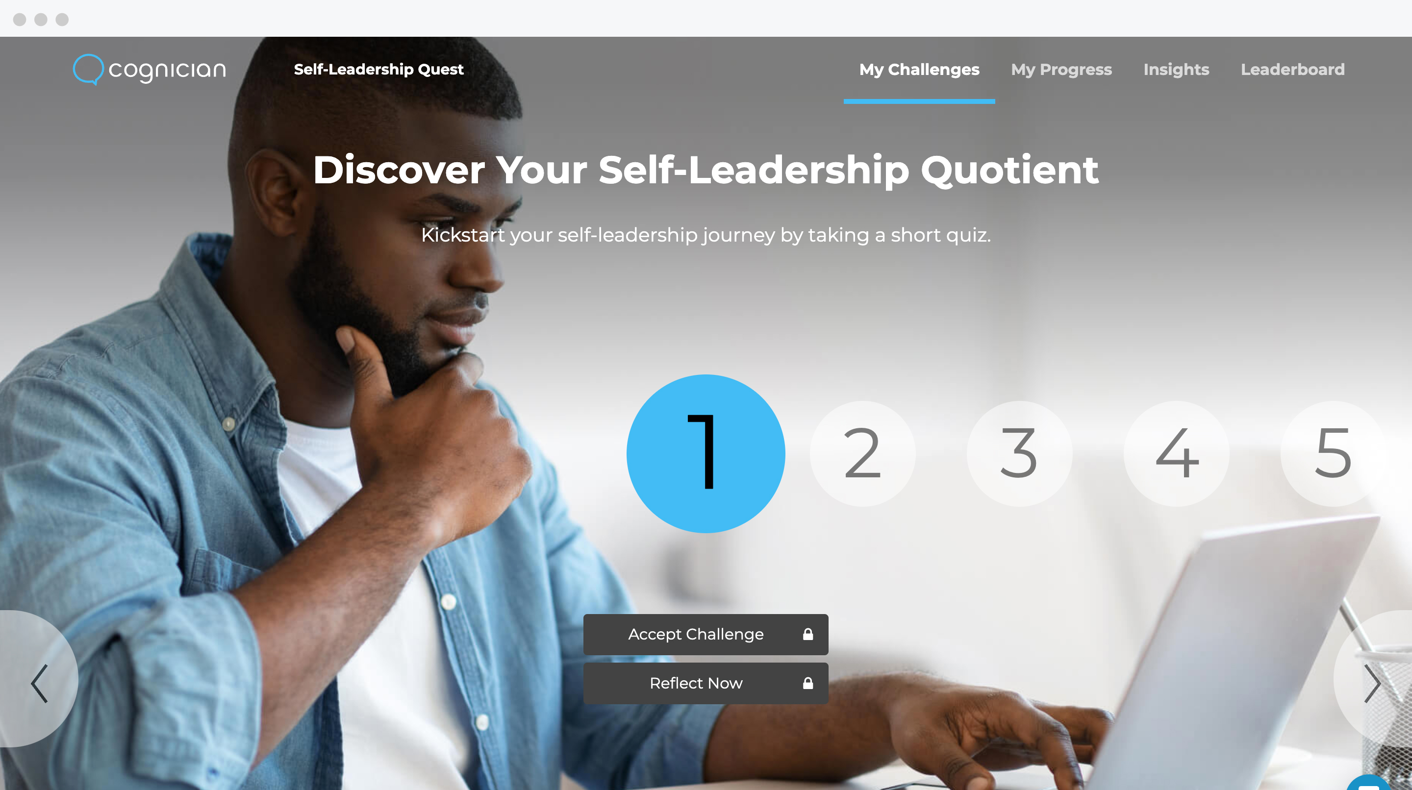 rtg-self-leadership-quest